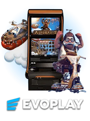 Mã QR tải ứng dụng 68gb Win