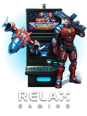 Giao dịch nhanh chóng tại 68gb Win