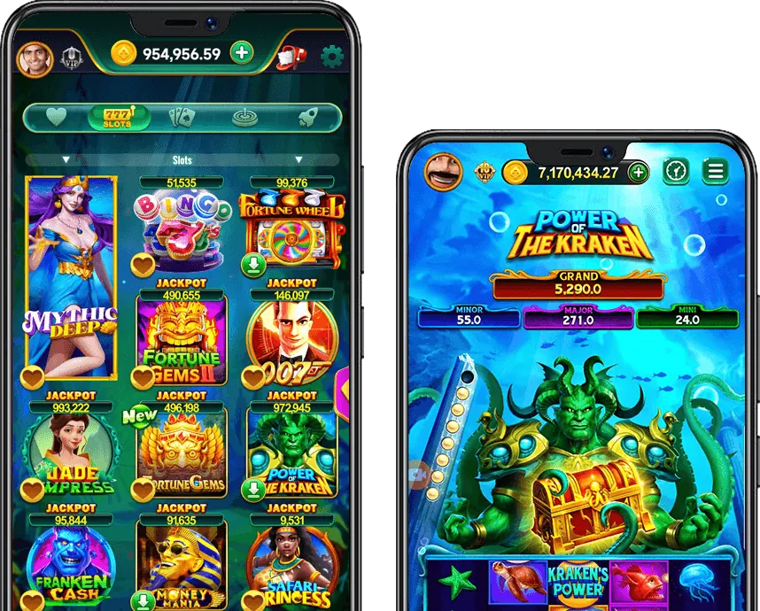Ưu đãi độc quyền khi tải app 68gb Win