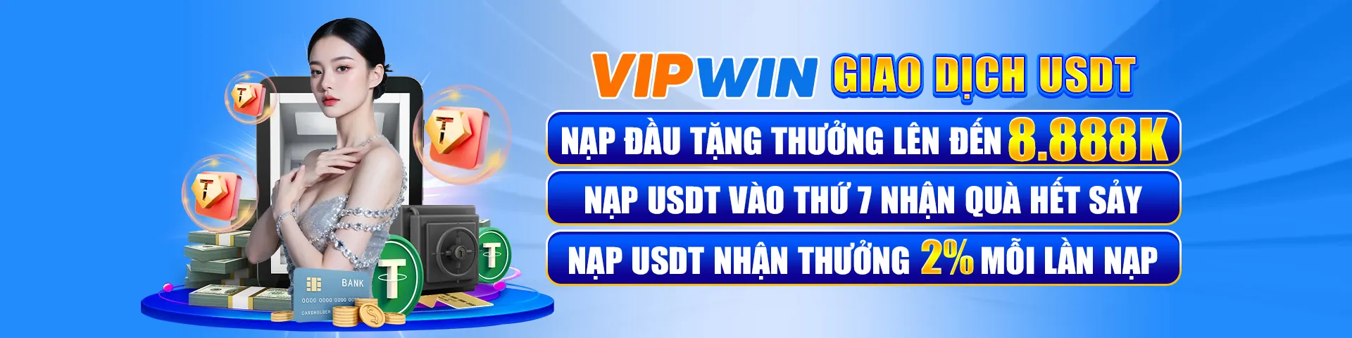 Tin tức 68gb win: Cập nhật mới nhất về các trò chơi và khuyến mãi