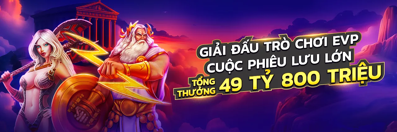 Hướng dẫn bắt đầu với 68gb win