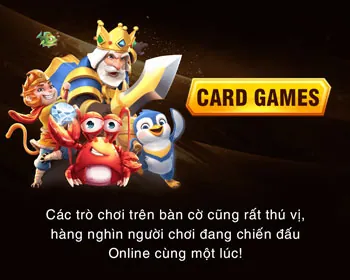 Đa dạng trò chơi cá cược tại 68gb win