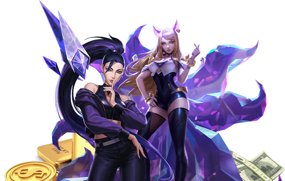 Hình ảnh đội ngũ chuyên gia của 68gb win và tầm nhìn phát triển