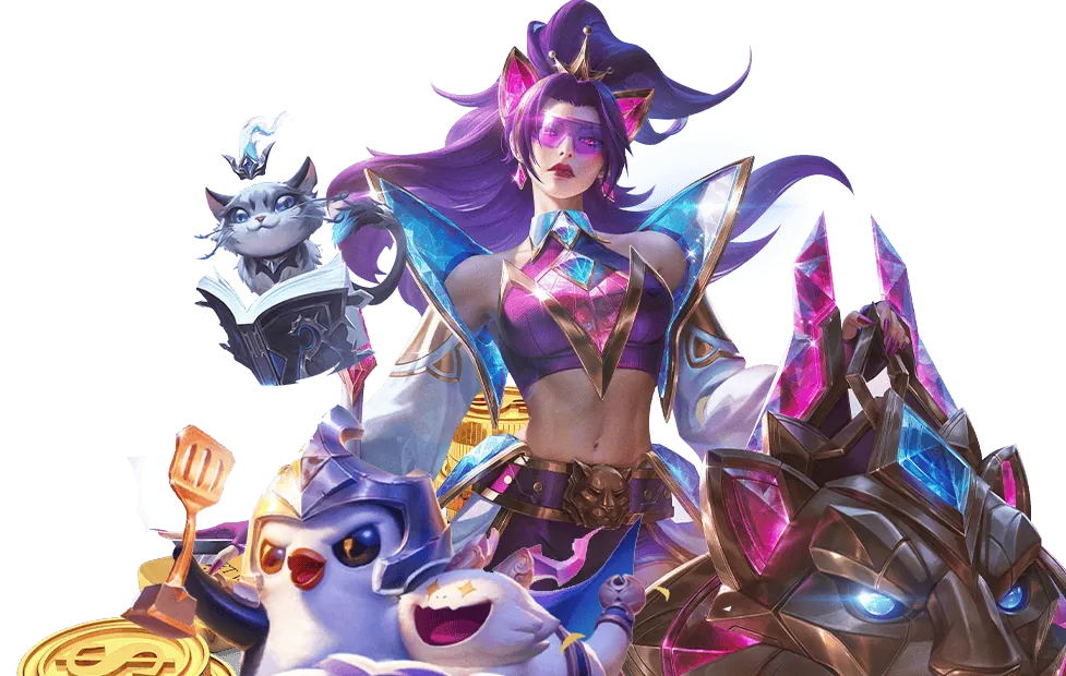 Thông báo khuyến mãi chào mừng thành viên mới 68gb win