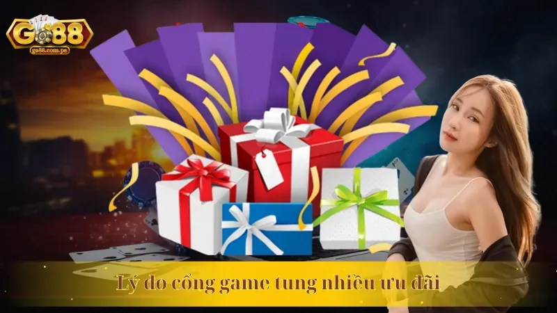 Tổng quan nền tảng 68gb win