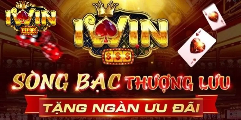 Hoàn trả tiền cược không giới hạn