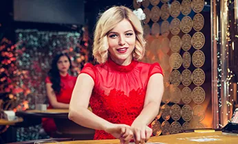 Hoàn trả cược đá gà hàng tuần