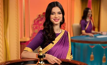 Nghiên cứu thông tin chiến kê